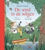 Afbeelding van De wind in de wilgen
