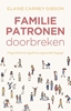 Afbeelding van Familiepatronen doorbreken