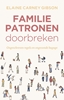 Afbeelding van Familiepatronen doorbreken