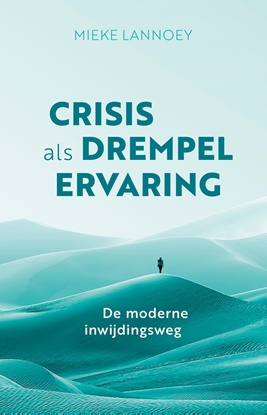 Afbeeldingen van Crisis als drempelervaring