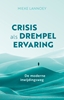 Afbeelding van Crisis als drempelervaring