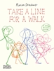 Afbeelding van Take a Line for a Walk