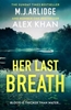Afbeelding van Her Last Breath