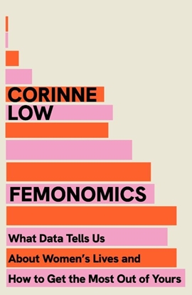 Afbeeldingen van Femonomics
