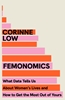 Afbeelding van Femonomics
