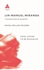 Afbeelding van Lin-Manuel Miranda