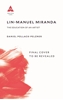 Afbeelding van Lin-Manuel Miranda