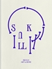 Afbeelding van Skulls: Art In Bone
