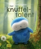 Afbeelding van Het knuffeltalent