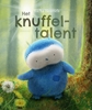 Afbeelding van Het knuffeltalent