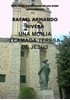 Afbeelding van UNA MONJA LLAMADA TERESA DE JESÚS