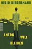 Afbeelding van Anton will bleiben