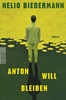 Afbeelding van Anton will bleiben