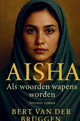 Afbeeldingen van Aisha