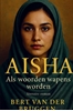 Afbeelding van Aisha