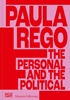Afbeelding van Paula Rego