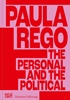 Afbeelding van Paula Rego