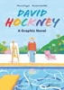 Afbeelding van David Hockney
