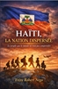 Afbeelding van HAÏTI, LA NATION DISPERSÉE