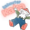 Afbeelding van Kabouter Kaka