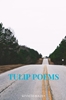 Afbeelding van Tulip Poems Kenny Bolden