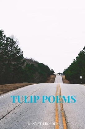 Afbeeldingen van Tulip Poems Kenny Bolden