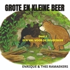 Afbeelding van Grote en Kleine Beer 2