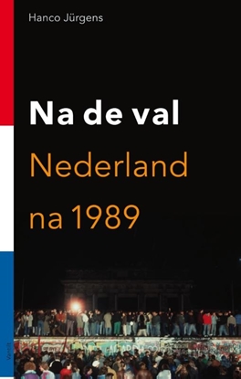 Afbeeldingen van Na de val