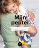 Afbeelding van Mijn peuter