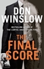 Afbeelding van The Final Score