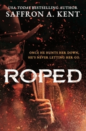 Afbeelding van Roped