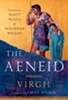 Afbeelding van The Aeneid