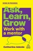 Afbeelding van Work in Progress series Ask, Learn, Grow