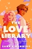 Afbeelding van The Love Library