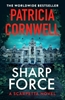 Afbeelding van Kay Scarpetta Sharp Force