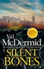 Afbeelding van Karen Pirie Silent Bones