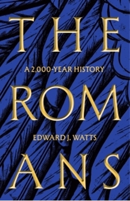 Afbeeldingen van The Romans
