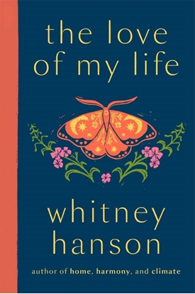 Afbeeldingen van the love of my life