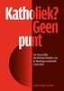 Afbeelding van Katholiek? Geen punt