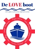 Afbeelding van De LOVE boot