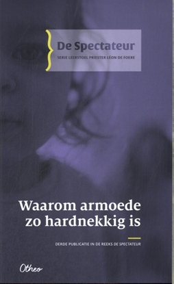 Afbeeldingen van Spectateur Waarom armoede zo hardnekkig is