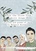 Afbeelding van Where The Olive Tree Still Sings