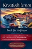 Afbeelding van Kroatisch lernen: Buch für Anfänger