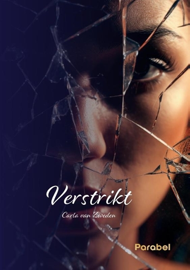Afbeelding van Parabel Verstrikt