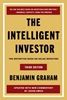 Afbeelding van The Intelligent Investor Third Edition