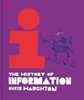 Afbeelding van The History of Information