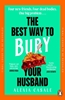 Afbeelding van The Best Way to Bury Your Husband