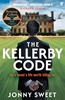 Afbeelding van The Kellerby Code
