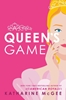 Afbeelding van A Queen's Game