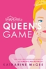 Afbeelding van A Queen's Game